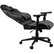 Кресло для геймеров COUGAR EXPLORE JET GRAY F