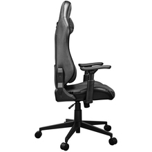 Кресло для геймеров COUGAR EXPLORE JET GRAY F