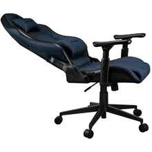 Кресло для геймеров COUGAR EXPLORE NAVY BLUE F