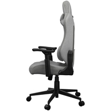 Крісло для геймерів COUGAR EXPLORE ROYAL ASH F