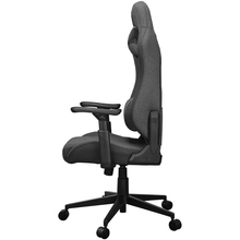 Кресло для геймеров COUGAR EXPLORE ROYAL GRAY F