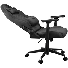 Кресло для геймеров COUGAR EXPLORE ROYAL GRAY F