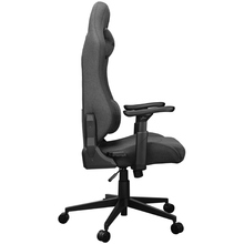 Кресло для геймеров COUGAR EXPLORE ROYAL GRAY F