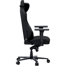 Крісло ANDA SEAT Phantom 3 XL Dark Gray Fabric (AD18XL-52-GB-F-G01)