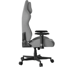 Кресло HATOR Darkside 3M Fabric Grey (HTC3016M)