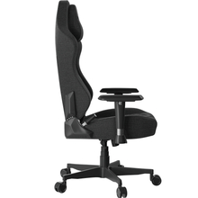 Кресло HATOR Darkside 3L Fabric Black (HTC3010L)