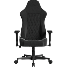 Кресло HATOR Darkside 3L Fabric Black (HTC3010L)