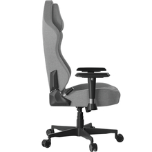 Кресло HATOR Darkside 3L Fabric Grey (HTC3016L)