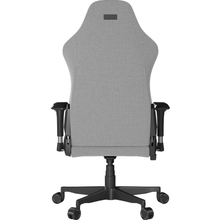 Кресло HATOR Darkside 3L Fabric Grey (HTC3016L)