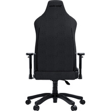 Кресло ANDA SEAT Novis Size L Dark Gray Fabric (AD23-L-01-GB-F)