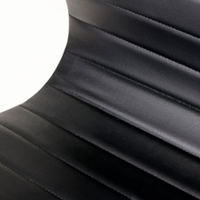 Кресло SPECIAL4YOU Solano 2 office artleather Black (E7108)