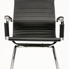 Кресло SPECIAL4YOU Solano 2 office artleather Black (E7108)