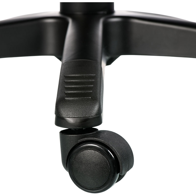 Фото 17 Кресло SPECIAL4YOU Game Black/Grey (E7429)