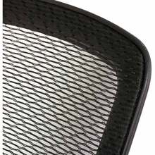 Крісло SPECIAL4YOU Torino office Black (E7436)