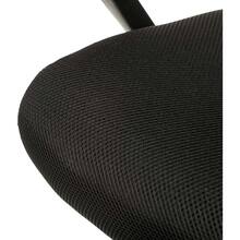 Крісло SPECIAL4YOU Torino office Black (E7436)