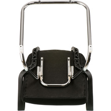 Крісло SPECIAL4YOU Torino office Black (E7436)