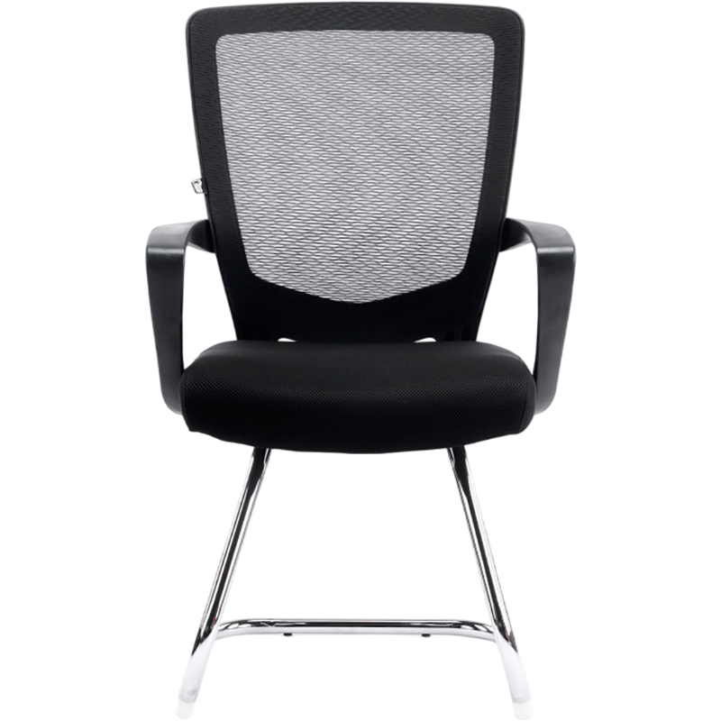 Крісло SPECIAL4YOU Torino office Black (E7436)