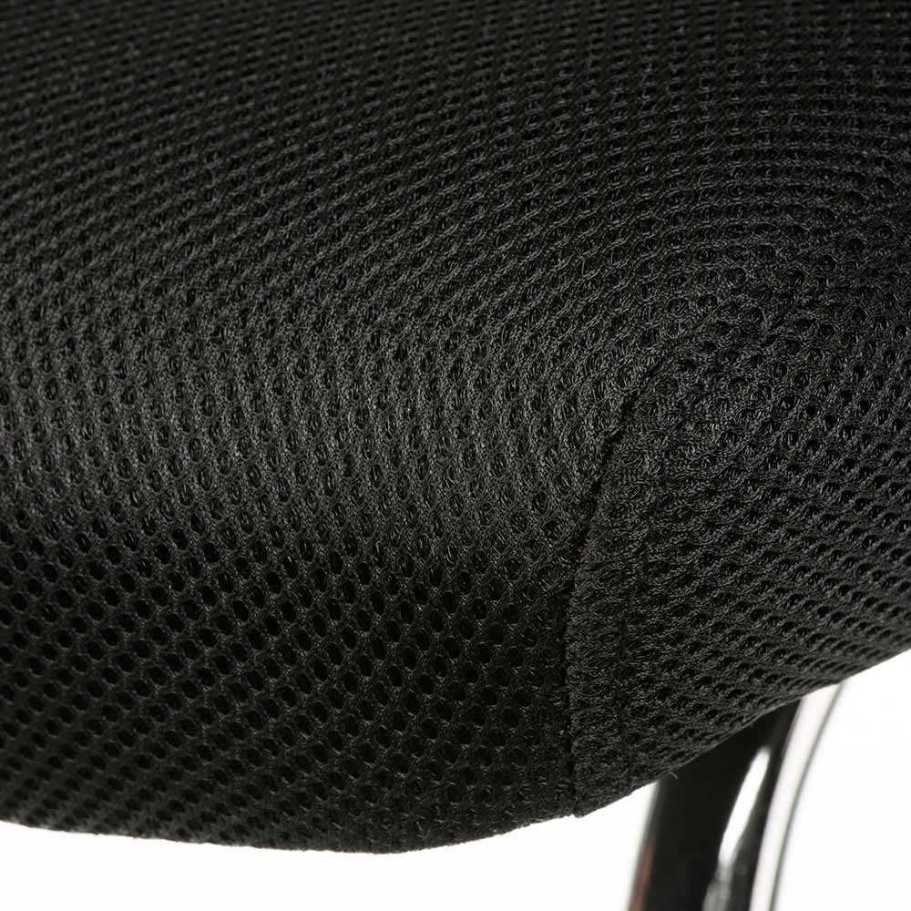 В Україні Крісло SPECIAL4YOU Torino office Black (E7436)