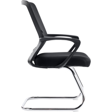 Крісло SPECIAL4YOU Torino office Black (E7436)