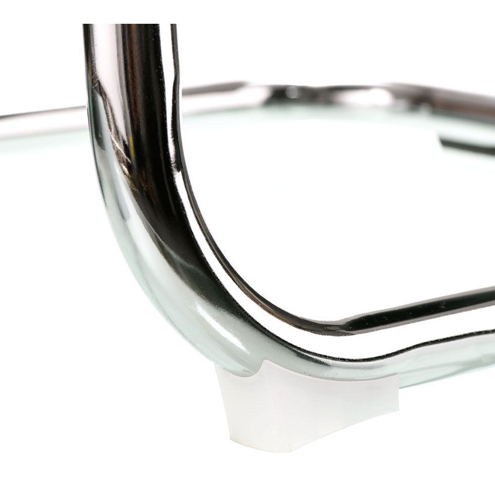 Фото 19 Кресло SPECIAL4YOU Venezia office Black (E7474)