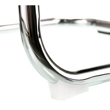 Кресло SPECIAL4YOU Venezia office Black (E7474)