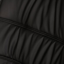 Кресло SPECIAL4YOU Venezia office Black (E7474)