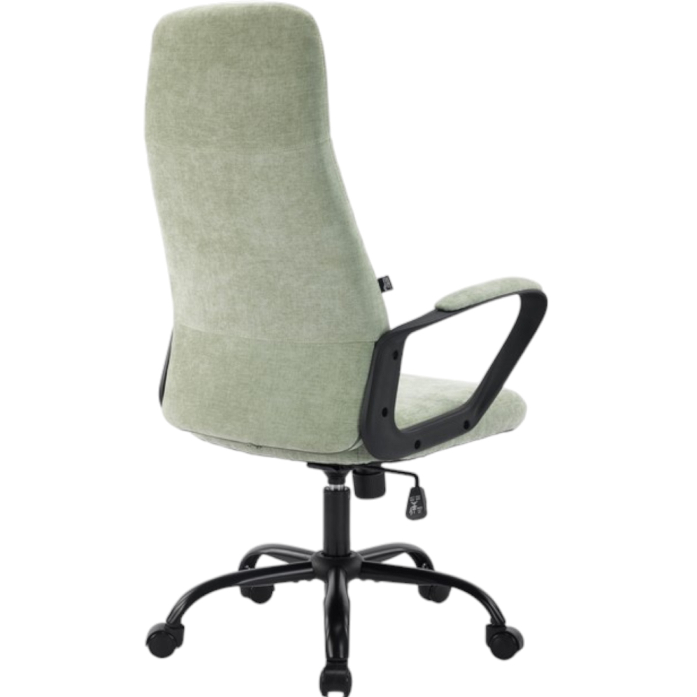 Крісло SPECIAL4YOU Bali Olive (E7443) Матеріал оббивки тканина