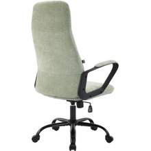 Крісло SPECIAL4YOU Bali Olive (E7443)