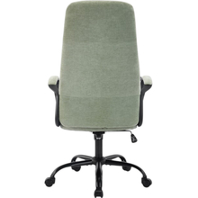 Крісло SPECIAL4YOU Bali Olive (E7443)