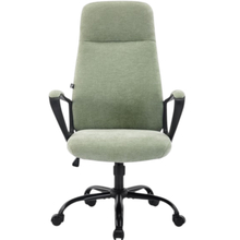 Крісло SPECIAL4YOU Bali Olive (E7443)