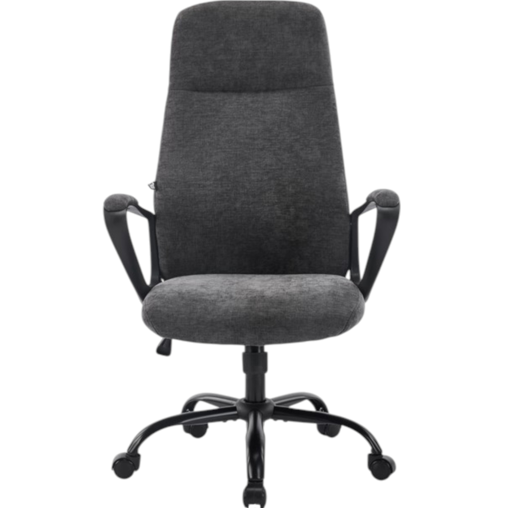 Кресло SPECIAL4YOU Bali Black (E7450)