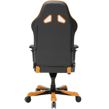 Крісло DXRACER SENTINEL OH/SJ00/NО (60428)