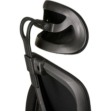 Крісло SPECIAL4YOU Nimbo Blue (E7030)