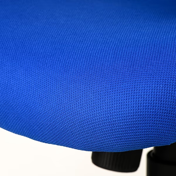 Фото 15 Крісло SPECIAL4YOU Nimbo Blue (E7030)