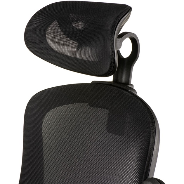 Замовити Крісло SPECIAL4YOU Nimbo Blue (E7030)