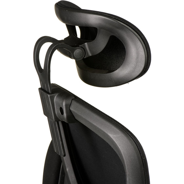 В Україні Крісло SPECIAL4YOU Nimbo Blue (E7030)