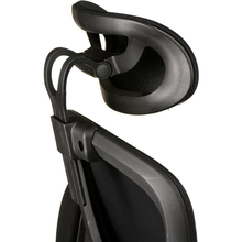 Крісло SPECIAL4YOU Nimbo Blue (E7030)