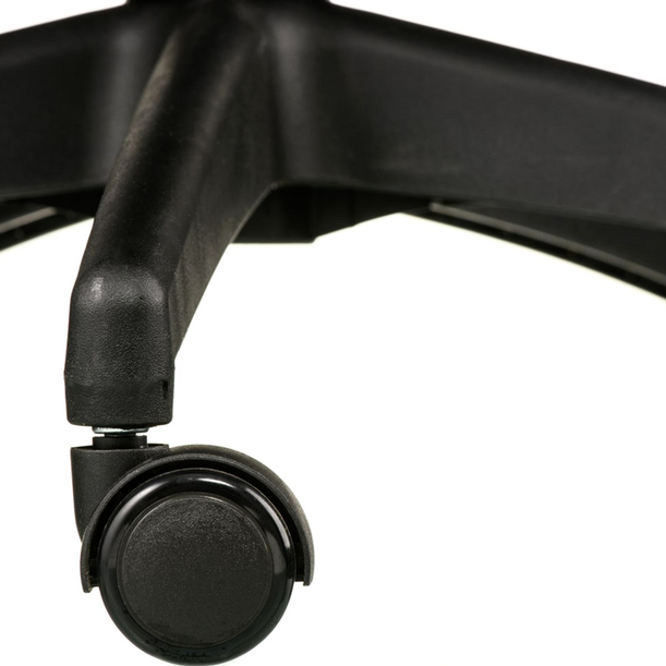 Фото 16 Крісло SPECIAL4YOU Nimbo Blue (E7030)