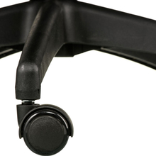 Крісло SPECIAL4YOU Nimbo Blue (E7030)