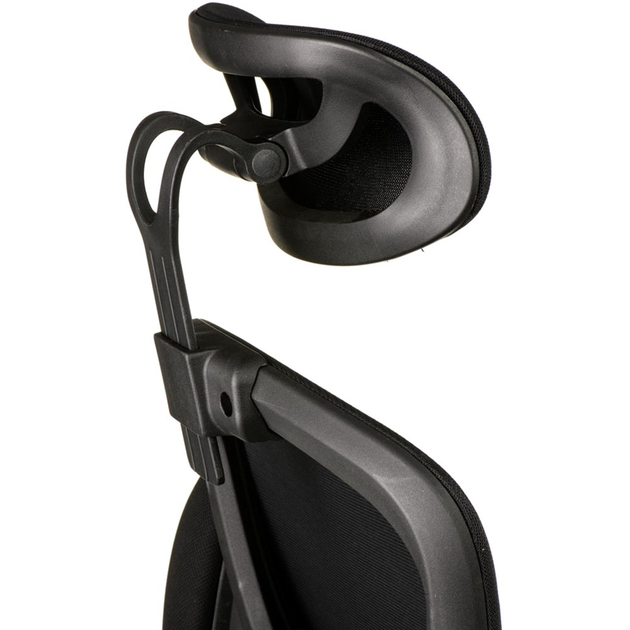 Покупка Крісло SPECIAL4YOU Nimbo Blue (E7030)