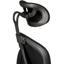 Крісло SPECIAL4YOU Nimbo Blue (E7030)