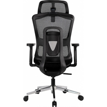 Крісло GT RACER B-568-1 Black