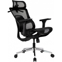 Крісло GT RACER B-568-1 Black