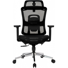 Крісло GT RACER B-568-1 Black