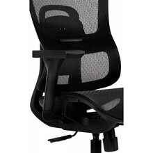 Крісло GT RACER B-568-1 Black