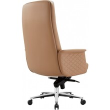 Крісло GT RACER B-6997A Beige