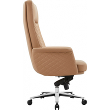 Крісло GT RACER B-6997A Beige