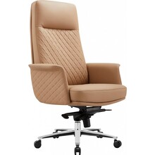 Крісло GT RACER B-6997A Beige