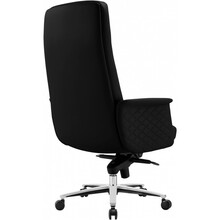 Крісло GT RACER B-6997A Black