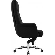 Крісло GT RACER B-6997A Black